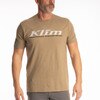 Coyote Brown Heather - High-rise
